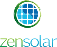 ZenSolar - Changing Solar for Good