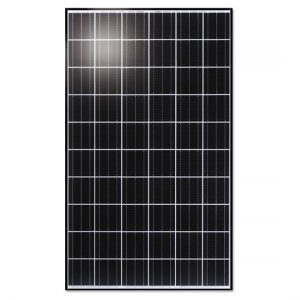 Kyocera Solar Panel