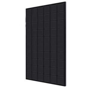 LG Solar Panel