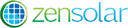 ZenSolar - Changing Solar for Good