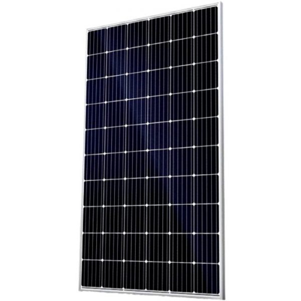 Canadian Solar Panels