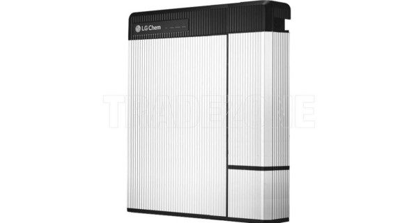 LG Chem Battery
